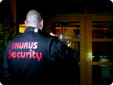 Taurus-Security, Bild22